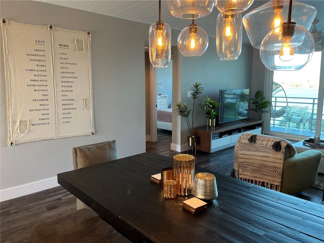APT-305 - 7932 Sailboat Key Blvd S, Condo with 2 bedrooms, 2 bathrooms and null parking in SOUTH PASADENA FL | Image 9