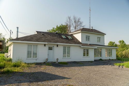 4640 Willy Bill Rd, South Stormont, ON, K0C1S0 | Card Image