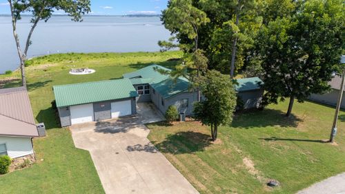56381 E 279 Rd, Afton, OK, 74331-2887 | Card Image