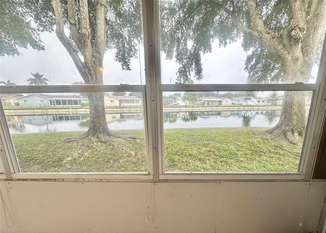 APT-108 - 9330 Lime Bay Blvd, Condo with 2 bedrooms, 2 bathrooms and null parking in Tamarac FL | Image 14