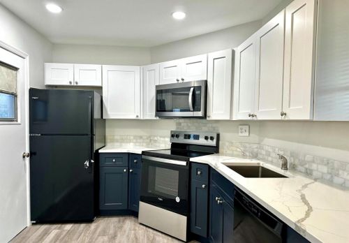 unit-212-6 Greenway Vlg N, Royal Palm Beach, FL, 33411-2961 | Card Image