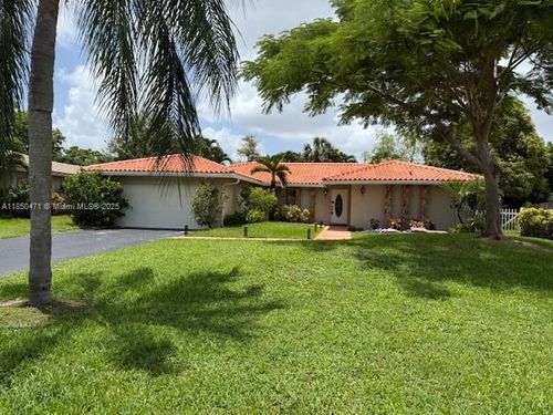 1328-1328 Nw 86th Way, Coral Springs, FL, 33071-6772 | Card Image