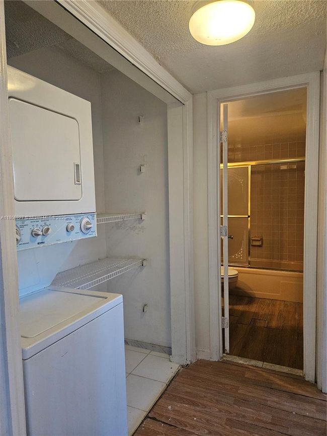 APT-202 - 8620 N Sherman Cir, Condo with 2 bedrooms, 2 bathrooms and null parking in Miramar FL | Image 14