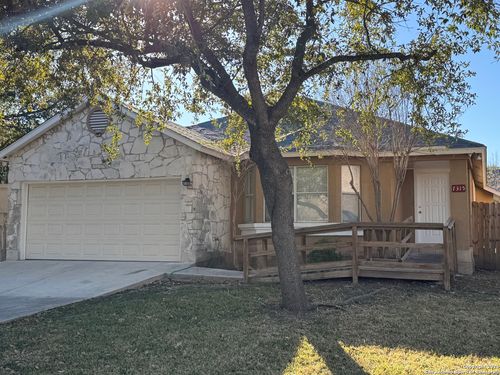 7315 Northallerton, Converse, TX, 78109-3214 | Card Image