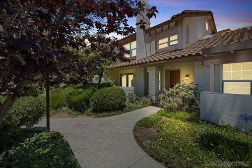 unit-76-1651 S Juniper St, Escondido, CA, 92025-6155 | Card Image
