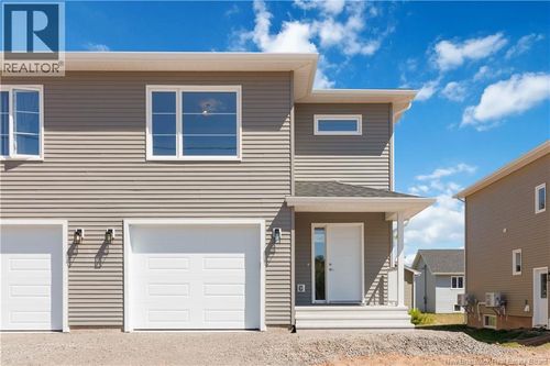 31 Rutledge Cres, Riverview, NB, E1B0X9 | Card Image