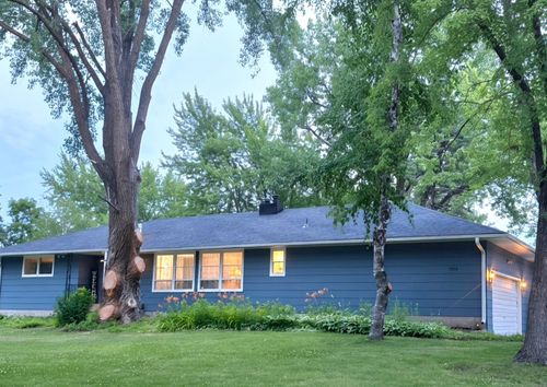 1050 8th St Sw, Pine City, MN, 55063-2021 | Card Image