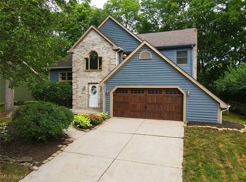 3000 Scioto Pl, Columbus, OH, 43221-4754 | Card Image