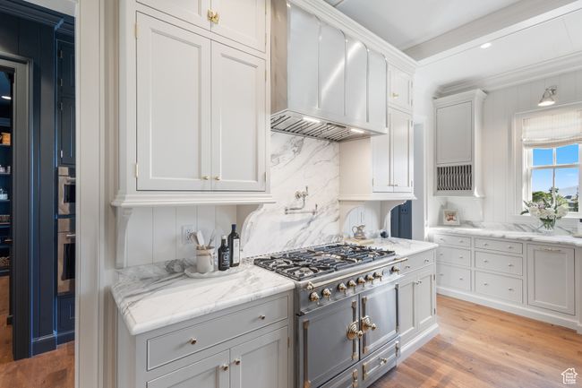 1449 N Annie Cir, House other with 7 bedrooms, 9 bathrooms and 3 parking in Alpine UT | Image 13