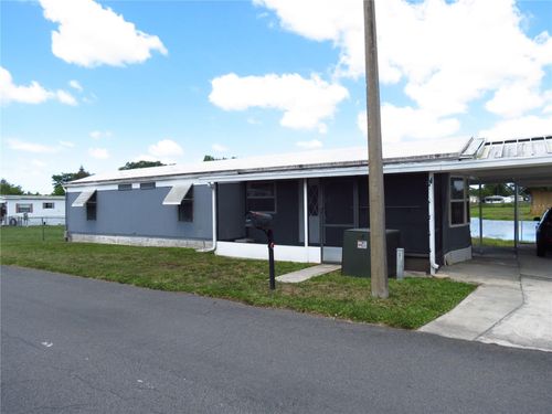 1319 Skyview Cv, Lakeland, FL, 33801-6743 | Card Image