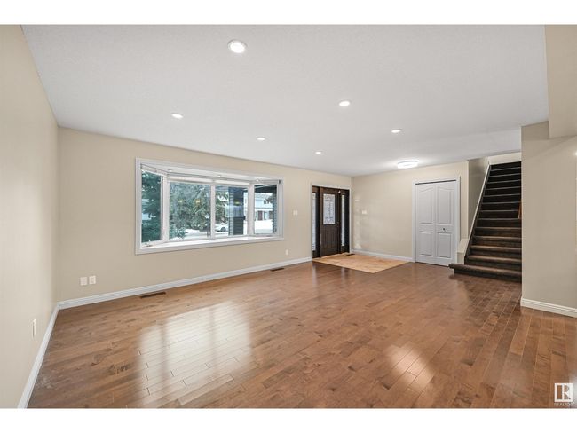 2 Westbrook Dr Nw, House other with 4 bedrooms, 4 bathrooms and null parking in Edmonton AB | Image 12