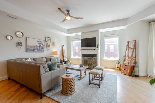 apt-205-4 Cherokee Blvd, CHATTANOOGA, TN, 37405-4900 | Card Image