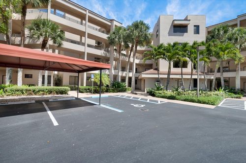 205-7546 La Paz Blvd, Boca Raton, FL, 33433-6067 | Card Image