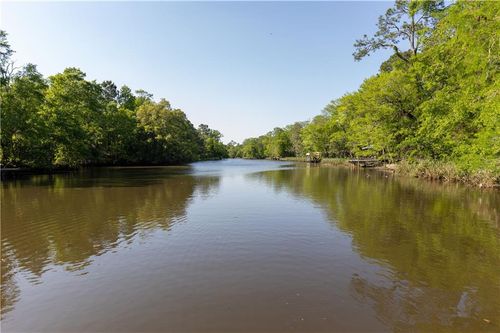 1620 W Martin Dr, Mobile, AL, 36605-5100 | Card Image