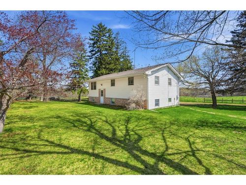 3284 130th St, Frederic, WI, 54837-4508 | Card Image