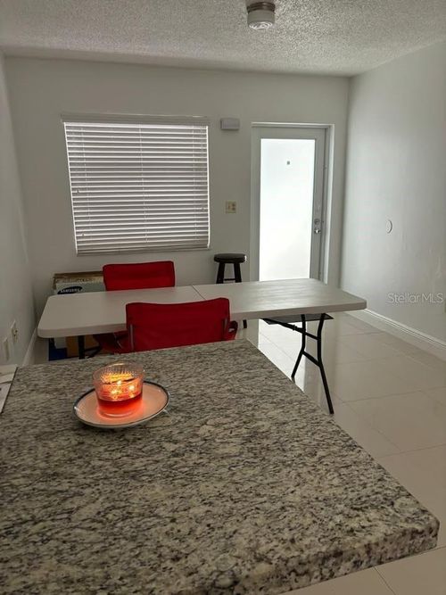 apt-101-5965 W 26th Ave, Hialeah, FL, 33016-4761 | Card Image
