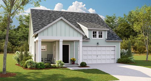 118 Drye Ln, Summerville, SC, 29483 | Card Image