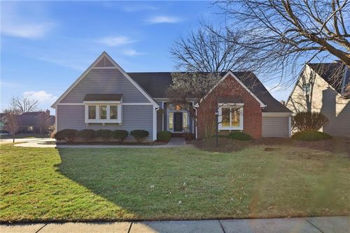 12313 Pembroke Ln, Leawood, KS, 66209-1360 | Card Image