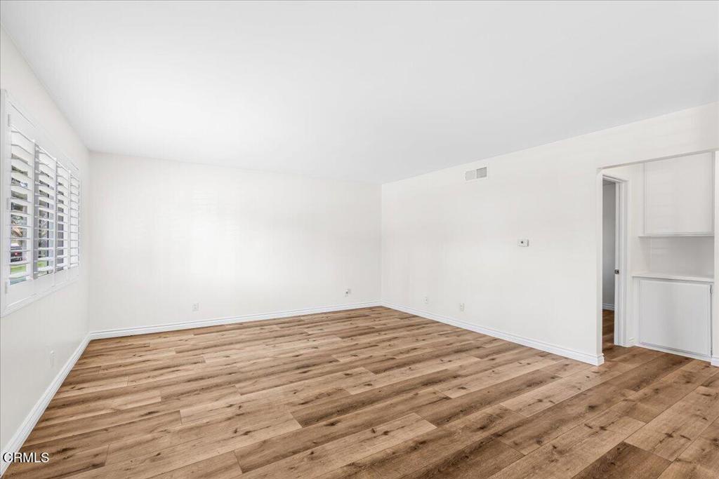 Residential in Port Hueneme 4