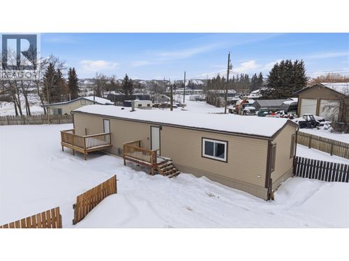 10863 102nd St, Taylor, BC, V0C2K0 | Card Image
