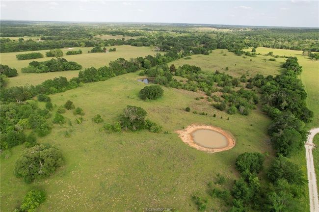 Overview of rural landscape | Image 17