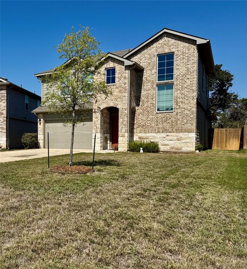 13504 Tai Londo Dr, Austin, TX, 78724-4490 | Card Image