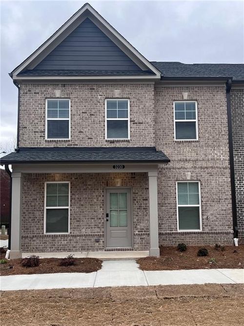 21-3230 Cyrus Creek Dr, Kennesaw, GA, 30152 | Card Image