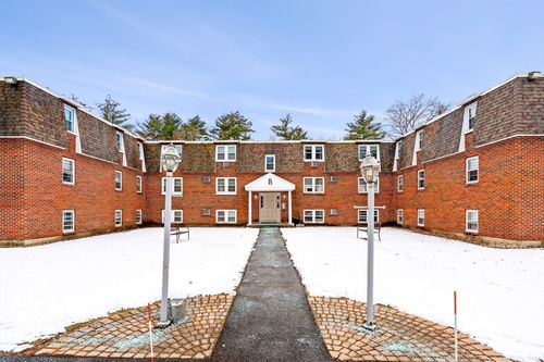 apt-21b-870 Haverhill St, Rowley, MA, 01969-2462 | Card Image