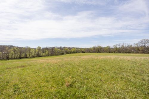 0000 County Road 500, Ava, MO, 65608 | Card Image