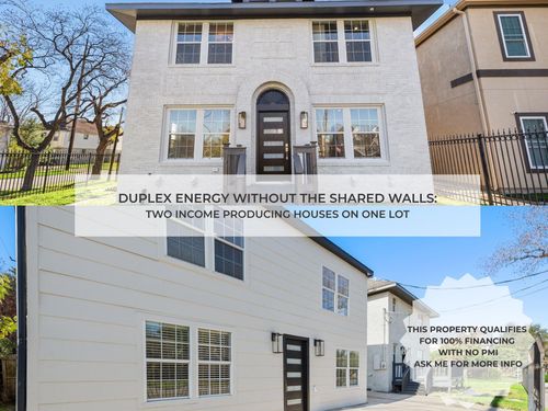 2520 Barbee St, Houston, TX, 77004-5280 | Card Image