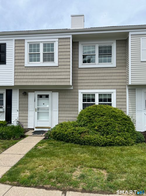 1505-93 Park Ave, Danbury, CT, 06810-7625 | Card Image
