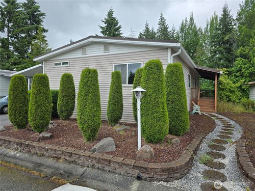 spc-30-815 124th St Sw, Everett, WA, 98204-5671 | Card Image