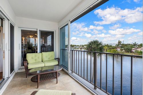 apt-4d-86 Macfarlane Dr, Delray Beach, FL, 33483-6904 | Card Image