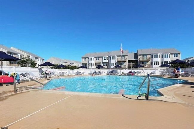 45 Seaside Rd, House other with 4 bedrooms, 4 bathrooms and null parking in Brigantine NJ | Image 14
