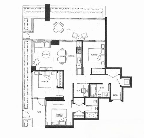 the-4th-floor-6080 Mckay Ave, Burnaby, BC, V5H0J4 | Card Image