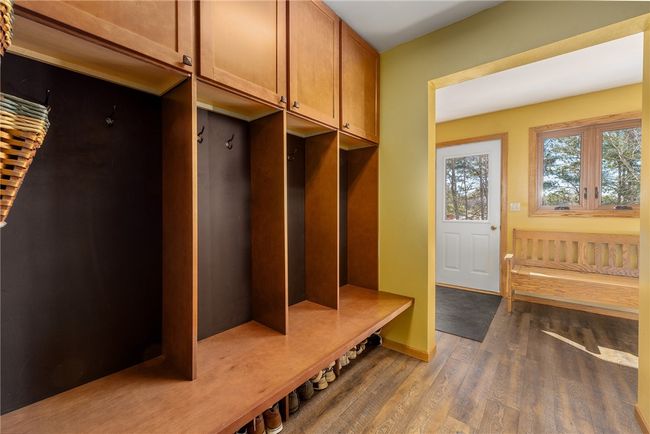 2082 Water Tower Rd, House other with 3 bedrooms, 3 bathrooms and null parking in FALL CREEK WI | Image 16