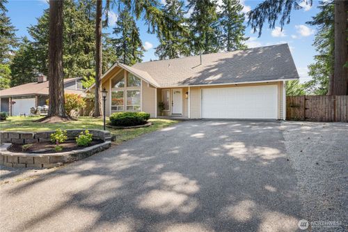 7101 Topaz Drive Sw, Lakewood, WA, 98498 | Card Image