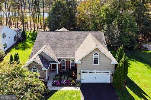 20676 Annondell Dr, LEWES, DE, 19958-7304 | Card Image