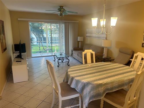 c202-4321 Nw 16th St, Lauderhill, FL, 33313-7116 | Card Image