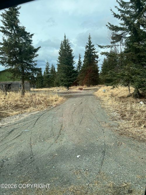 31905 Kostino Road, Anchor Point, AK, 99556 | Card Image