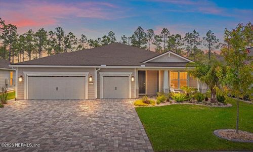 212 Sand Harbor Drive, Ponte Vedra, FL, 32081 | Card Image