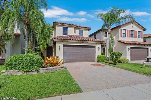 5289 Beckton Rd, AVE MARIA, FL, 34142-5036 | Card Image