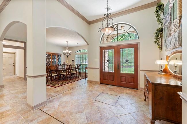 24311 Standing Oak Dr, House other with 4 bedrooms, 4 bathrooms and 3 parking in Spring TX | Image 7