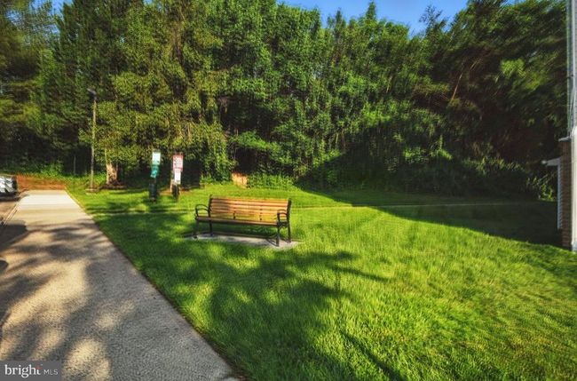 APT-102 - 8376 Buttress Ln, Condo with 2 bedrooms, 1 bathrooms and null parking in MANASSAS VA | Image 27