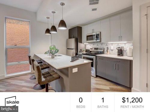 407-3029 W Glenwood Avenue, PHILADELPHIA, PA, 19121 | Card Image