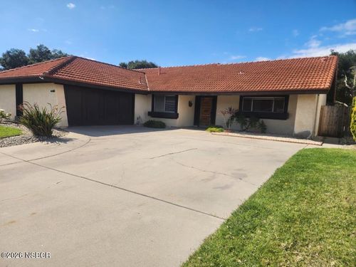 4486 Titan Ave, Lompoc, CA, 93436-1042 | Card Image