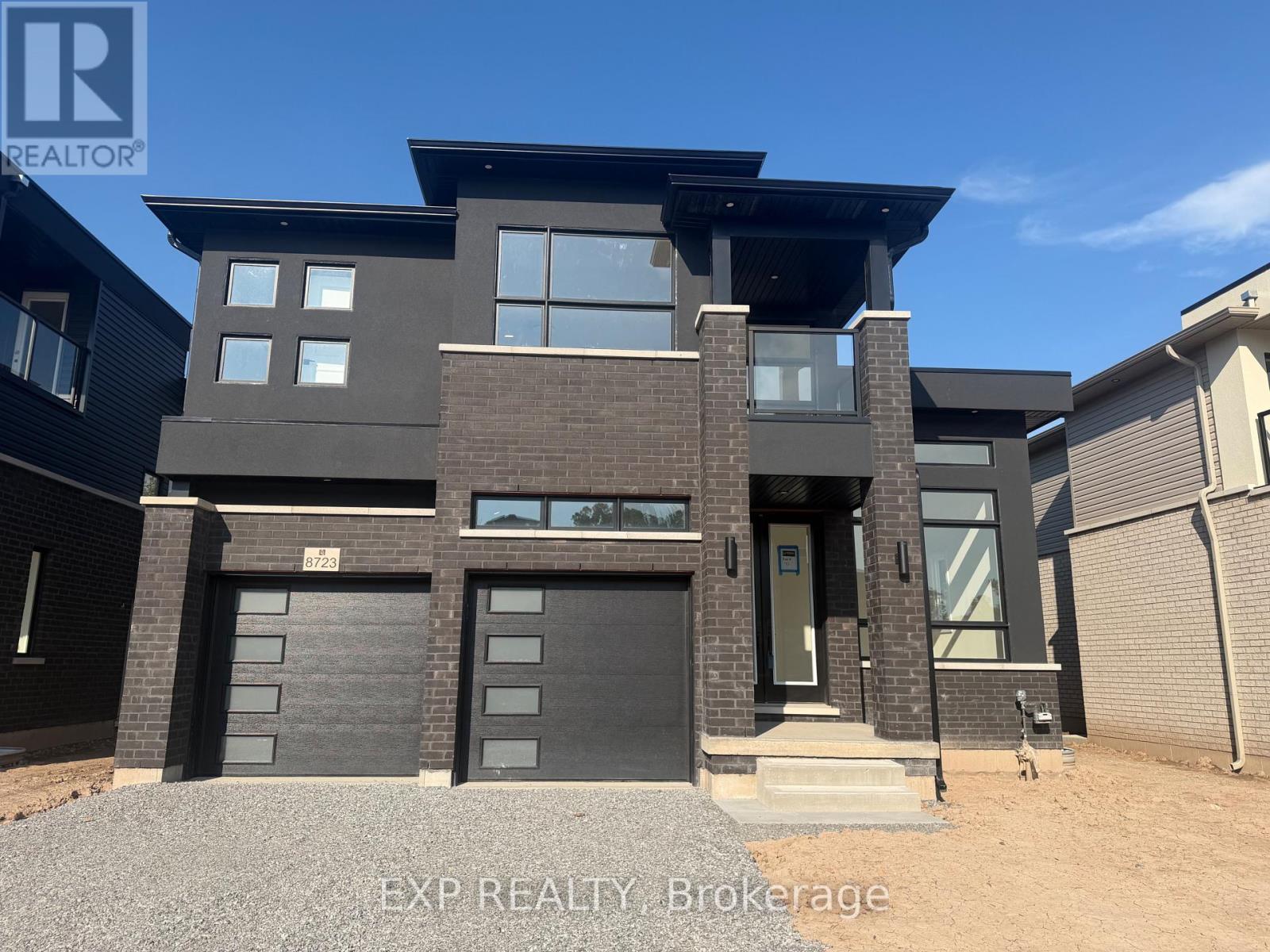 Residential Lease in Niagara Falls (Marineland)