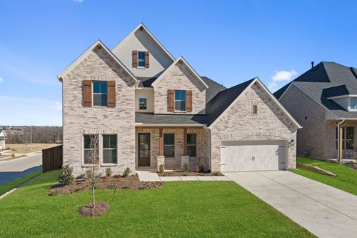 901 W Kennedale Pkwy, Fort Worth, TX, 76140 | Card Image