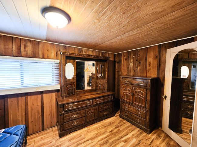 868 River Bend Cv, House other with 3 bedrooms, 2 bathrooms and null parking in El Dorado AR | Image 16