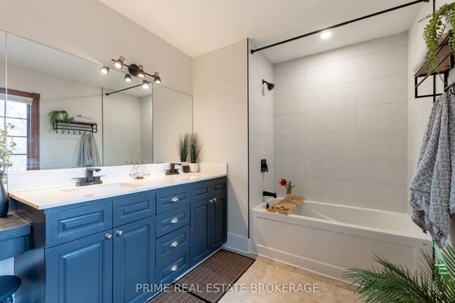 1499 Westdel Bourne, House other with 4 bedrooms, 3 bathrooms and 4 parking in London ON | Image 20